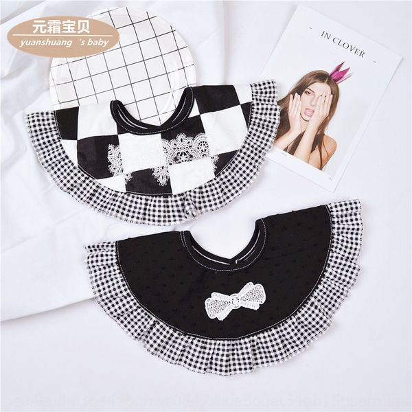 ins north european princess royal baby bib 360 degree lace saliva towel lace decorative fake collar pure cotton baby saliva towel
ins north european princess royal baby bib 360 degree lace saliva towel lace decorative fake collar pure cotton baby saliva towel