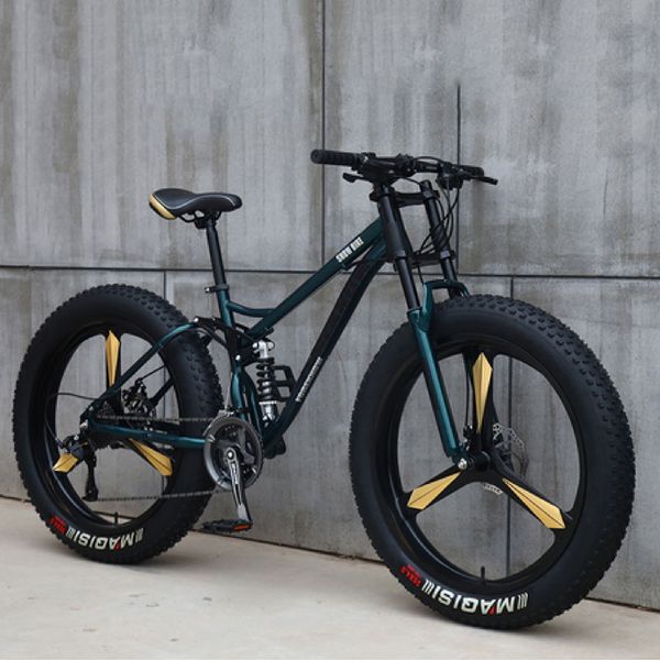 sport fietsen fiets snelheid off road strand mountainbike volwassen super brede banden mannen en vrouwen fietsen studenten
sport fietsen fiets snelheid off road strand mountainbike volwassen super brede banden mannen en vrouwen fietsen studenten