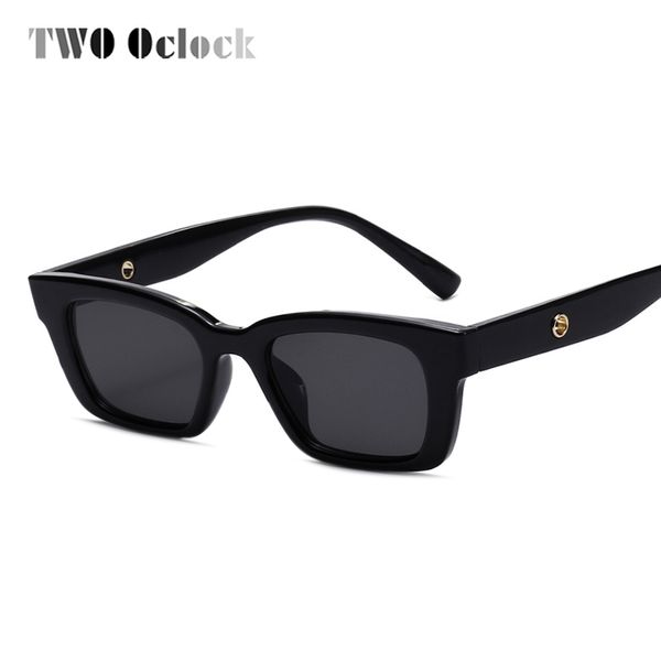 two oclock vintage sunglasses women small frame rectangle sun glasses woman retro shades 2020 gafas de sol zonnebril w20236, White;black
two oclock vintage sunglasses women small frame rectangle sun glasses woman retro shades 2020 gafas de sol zonnebril w20236, White;black