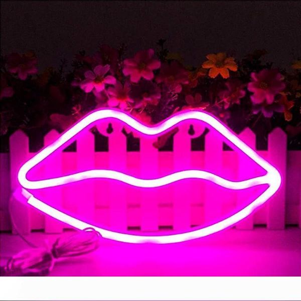 cute neon lights party supplies girl room decoration accessories table decoration children's gifts lip shape banana rainbow pineapple 1
cute neon lights party supplies girl room decoration accessories table decoration children's gifts lip shape banana rainbow pineapple 1