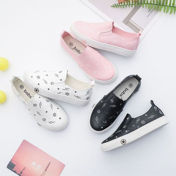 board boys tong ban xie children's tong ban xie ' 2020 new winter casual shoes white big children's shoes for girls, Black
board boys tong ban xie children's tong ban xie ' 2020 new winter casual shoes white big children's shoes for girls, Black