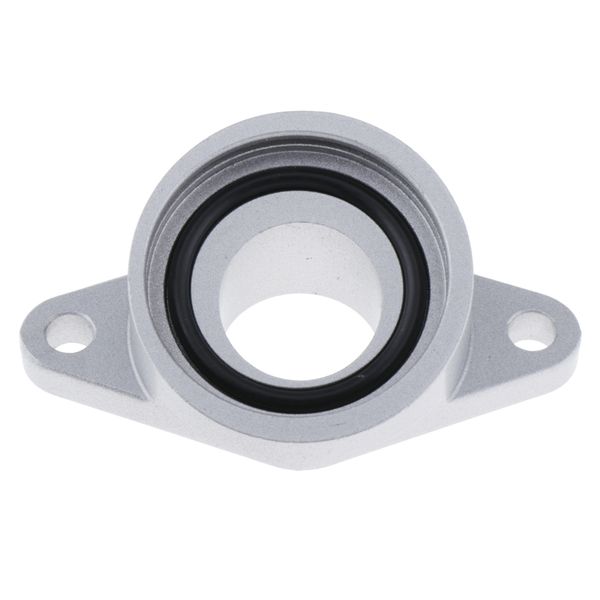 flange valve adapter with flange ssov bov for nissan skyline r32 r34 r34 gtst
flange valve adapter with flange ssov bov for nissan skyline r32 r34 r34 gtst