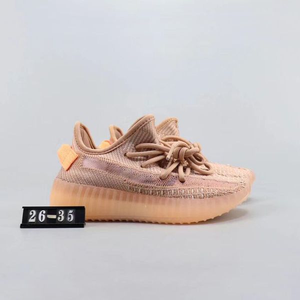 2020 нова дека одежда обђв yeezys малик девђки кѬоовки kany запад поѬивне, Black 
2020 нова дека одежда обђв yeezys малик девђки кѬоовки kany запад поѬивне, Black