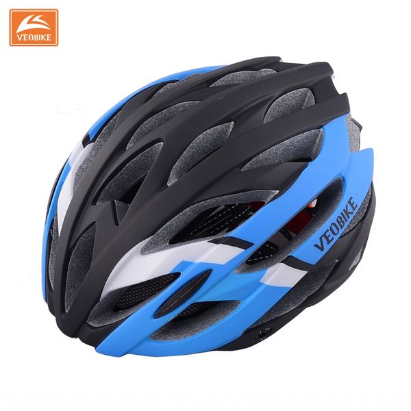 veobike wupai atomization appearance cycling integrated molding helmet bicycle bicycle helmet cap
veobike wupai atomization appearance cycling integrated molding helmet bicycle bicycle helmet cap