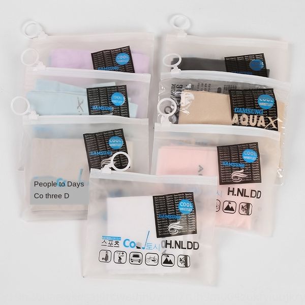 cool outdoor bicycle sports new outdoor sports fishing cycling anti-dirt sunscreen sleeve female anti-ultraviolet sleeve
cool outdoor bicycle sports new outdoor sports fishing cycling anti-dirt sunscreen sleeve female anti-ultraviolet sleeve