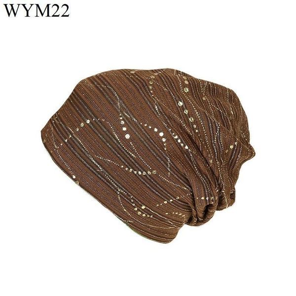 thin section lace ventilation package head cap woman season cotton golden glue leisure time nothing eaves hatsnew fashion, Blue;gray
thin section lace ventilation package head cap woman season cotton golden glue leisure time nothing eaves hatsnew fashion, Blue;gray