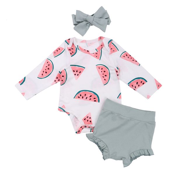 clothing sets born infant baby girls clothes 2pcs spring autumn long sleeve print romper+long pant leggings cotton outfit, White
clothing sets born infant baby girls clothes 2pcs spring autumn long sleeve print romper+long pant leggings cotton outfit, White