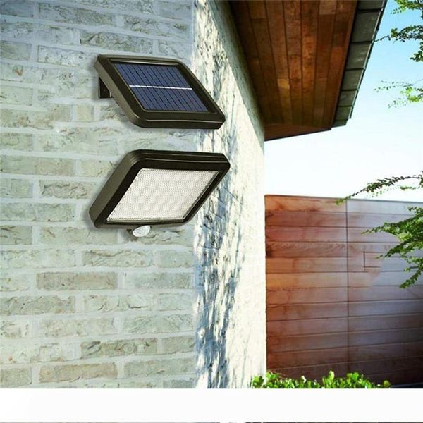 solar wall light pir motion sensor solar lamp 56 led security emergency street solar garden light for indoor or outdoor
solar wall light pir motion sensor solar lamp 56 led security emergency street solar garden light for indoor or outdoor