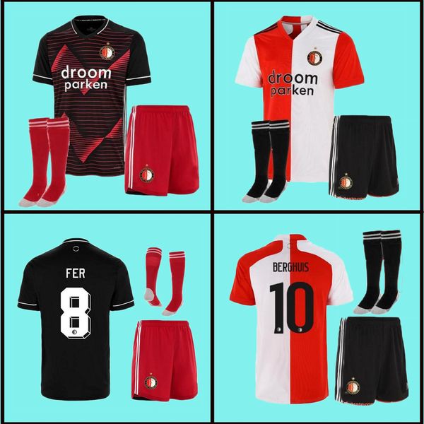20 21 футбол джерси фейеноорд kokcu berghuis fer camiseta де futbol jorgensen camiseta де fútbol 2020 2021 мужчины дети комплект футбол руба, Black
20 21 футбол джерси фейеноорд kokcu berghuis fer camiseta де futbol jorgensen camiseta де fútbol 2020 2021 мужчины дети комплект футбол руба, Black