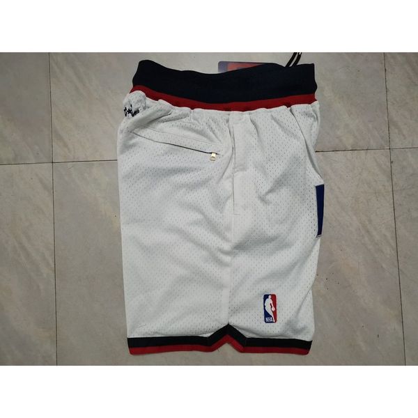 84 трикотажные баскетбольное спорт носит s-xxl пулю white pocket shorts дешевого сшитого баскетбол, Black;white
84 трикотажные баскетбольное спорт носит s-xxl пулю white pocket shorts дешевого сшитого баскетбол, Black;white