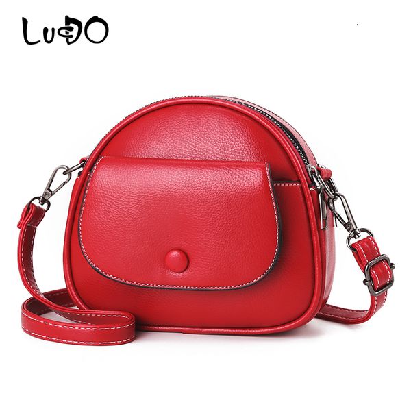 lucdo mini fashion women designer shoulder bag pu leather crossbody messenger bags ladies handbag purse phone bolsa feminina sac
lucdo mini fashion women designer shoulder bag pu leather crossbody messenger bags ladies handbag purse phone bolsa feminina sac