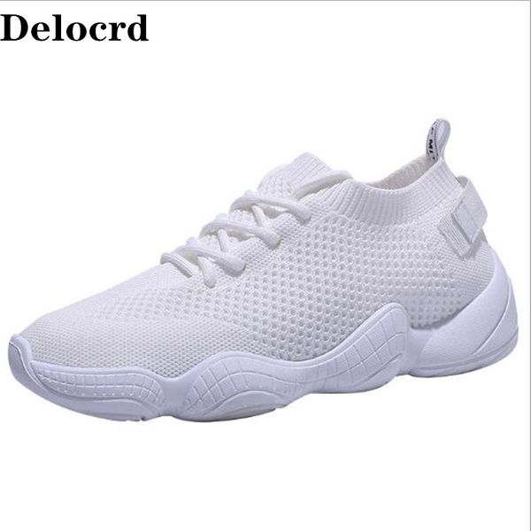 elastic socks shoes female spring and autumn flying woven casual sports flat shoes casual breathable women's, Black
elastic socks shoes female spring and autumn flying woven casual sports flat shoes casual breathable women's, Black