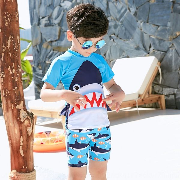pvvle 2019 baby cartoon korean style new shark split sunscreen children's 2019 baby swimsuitswimsuit cartoon korean style new shark spl, Black;red
pvvle 2019 baby cartoon korean style new shark split sunscreen children's 2019 baby swimsuitswimsuit cartoon korean style new shark spl, Black;red