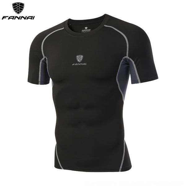y4ihi tight лучшие мужские спортивные бегущие с короткими рукавами высокой эластичностью футболки футболки обучение быстросохнущая дышащая п, Black
y4ihi tight лучшие мужские спортивные бегущие с короткими рукавами высокой эластичностью футболки футболки обучение быстросохнущая дышащая п, Black