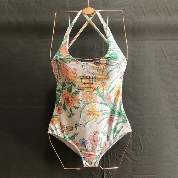 designers fashion sling flower print swimwear bikini for women swimsuit bandage bathing one-piece suit s-xl, White;black
designers fashion sling flower print swimwear bikini for women swimsuit bandage bathing one-piece suit s-xl, White;black