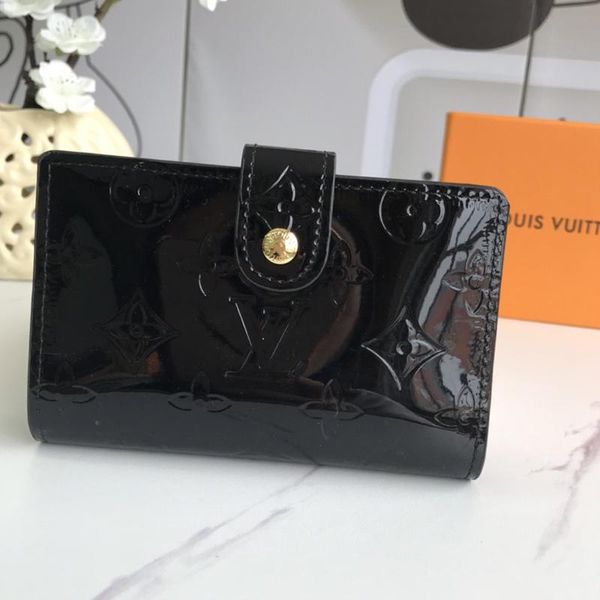 womens luxury designer wallet purses handbags vintage classic women leather wallets money coin pocket card holder female purse sale
womens luxury designer wallet purses handbags vintage classic women leather wallets money coin pocket card holder female purse sale