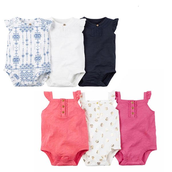 fashion 3pcs summer girl clothes cotton blue and white porcelain sleeveless bodysuit for 6-24m new born bebes girl
fashion 3pcs summer girl clothes cotton blue and white porcelain sleeveless bodysuit for 6-24m new born bebes girl