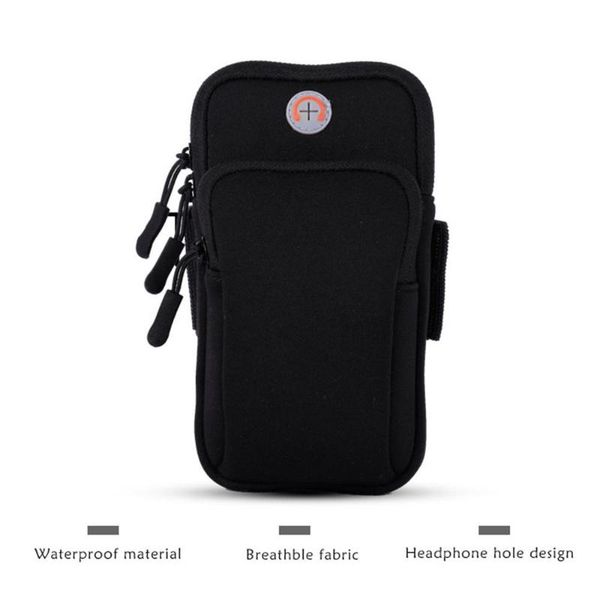 mobile phone arm bag marathon night running mobile phone arm pack bicycle equipment compatible universal waterproof
mobile phone arm bag marathon night running mobile phone arm pack bicycle equipment compatible universal waterproof
