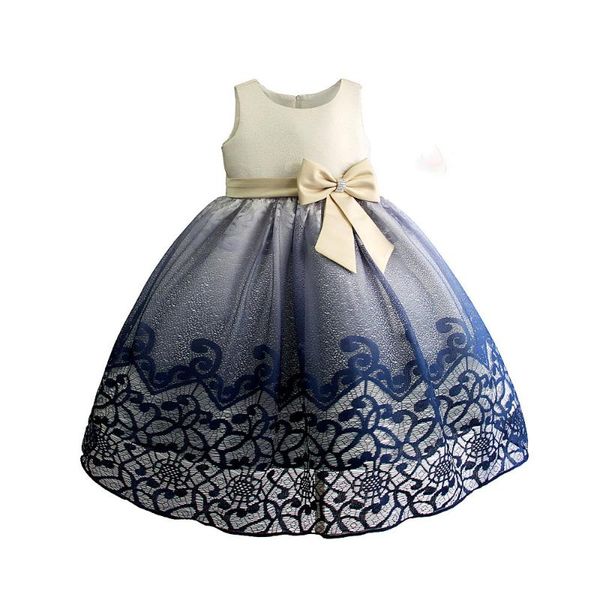 girl's dresses gorgeous girls party dress embroidery lace children wedding kids evening ball gown formal baby clothes for girl 3-10t, Red;yellow
girl's dresses gorgeous girls party dress embroidery lace children wedding kids evening ball gown formal baby clothes for girl 3-10t, Red;yellow
