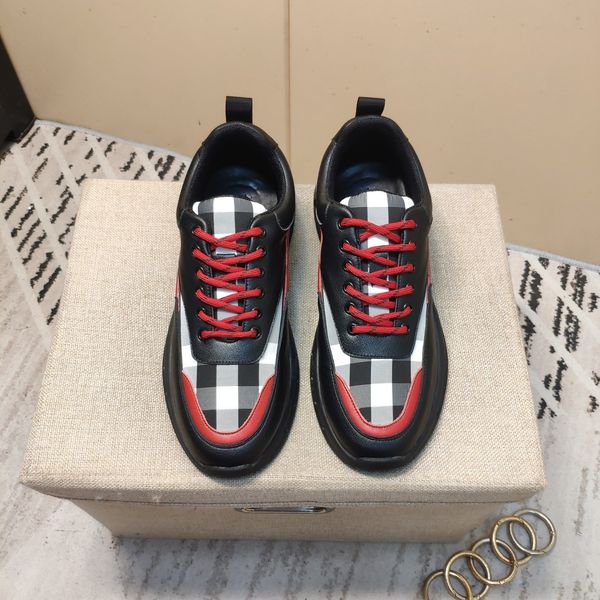 2020y men's comfortable casual shoes mountaineering travel outdoor adventure shoes all-match trend shoes delivery in original box, Black
2020y men's comfortable casual shoes mountaineering travel outdoor adventure shoes all-match trend shoes delivery in original box, Black