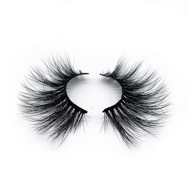 e series curled and slender long and thick dramatic 3d mink 25mm eyelashes bright eyes lashes suitcase false eyelashes wholesale lot
e series curled and slender long and thick dramatic 3d mink 25mm eyelashes bright eyes lashes suitcase false eyelashes wholesale lot