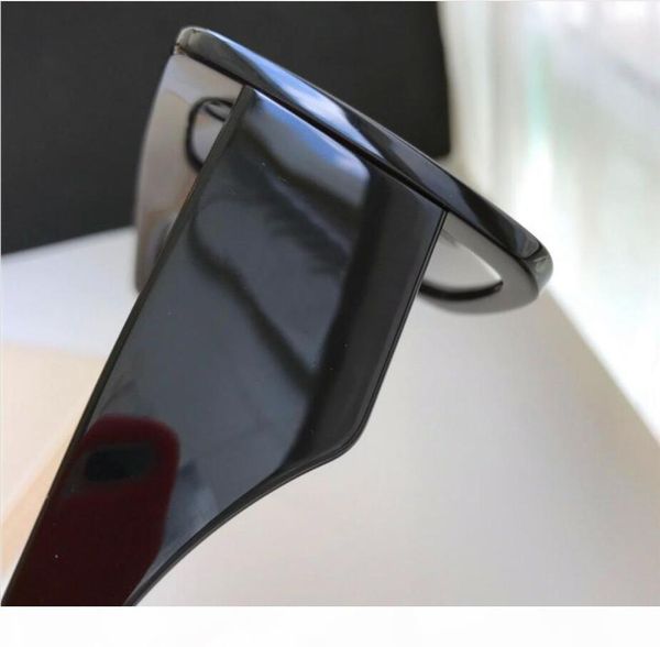 new fashion selling women sunglasses 5688 square frame popular generous and elegant style uv400 protection eyewear with box, White;black
new fashion selling women sunglasses 5688 square frame popular generous and elegant style uv400 protection eyewear with box, White;black