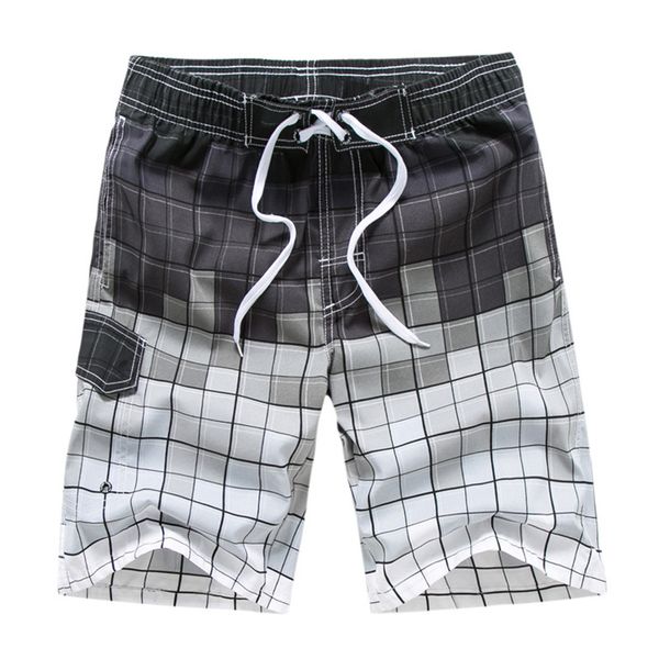 2020 summer board shorts men quick dry surfing beach shorts hawaiian holiday vacation elastic waist m-board, White;black
2020 summer board shorts men quick dry surfing beach shorts hawaiian holiday vacation elastic waist m-board, White;black