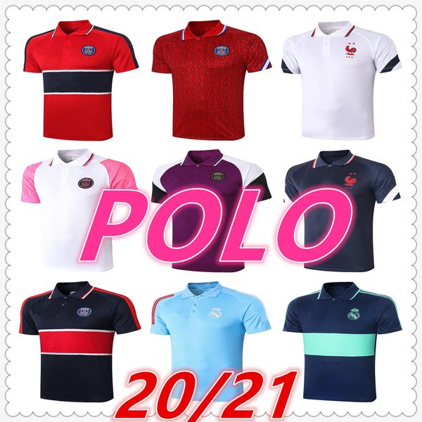 real madrid jerseys real madrid retro paris designer polo shirts men mens designer polo shirts 2020 2021 soccer jersey football shirt, Black;yellow
real madrid jerseys real madrid retro paris designer polo shirts men mens designer polo shirts 2020 2021 soccer jersey football shirt, Black;yellow