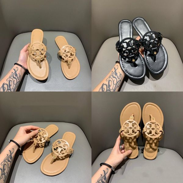 jaycosin shoes women summer slippers non-slip flower flip flops sandals flat beach simple slippers shoes#511, Black
jaycosin shoes women summer slippers non-slip flower flip flops sandals flat beach simple slippers shoes#511, Black