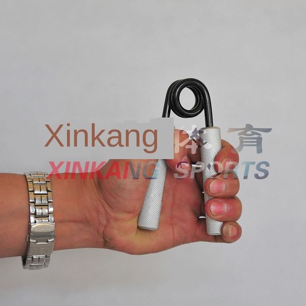iq1gp household fitness rock climbing training professional aluminum handle a family fitness 100-350 pounds profession rock climbing 100-350
iq1gp household fitness rock climbing training professional aluminum handle a family fitness 100-350 pounds profession rock climbing 100-350