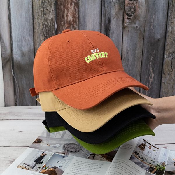 arseg round face suitable letter baseball embroidered baseball korean style fashionable all-match curved eaves embroidered cap face-showing, Blue;gray
arseg round face suitable letter baseball embroidered baseball korean style fashionable all-match curved eaves embroidered cap face-showing, Blue;gray