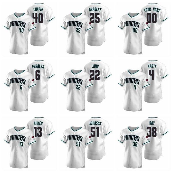 arizona diamondbacks men women youth 22 jake lamb 38 robbie ray teal authentic 2020 alternate baseball jersey, Black
arizona diamondbacks men women youth 22 jake lamb 38 robbie ray teal authentic 2020 alternate baseball jersey, Black