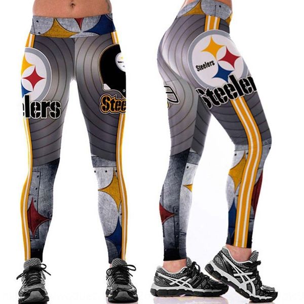 qcg9w printed moisture absorption perspiration running fitness fashion printed pants moisture absorption perspiration sports running yoga yo, Black
qcg9w printed moisture absorption perspiration running fitness fashion printed pants moisture absorption perspiration sports running yoga yo, Black