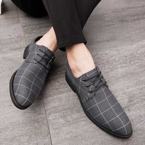 dress shoes men classic business man fashion korea pointed toe lace-up formal wedding black lattice 2021
dress shoes men classic business man fashion korea pointed toe lace-up formal wedding black lattice 2021