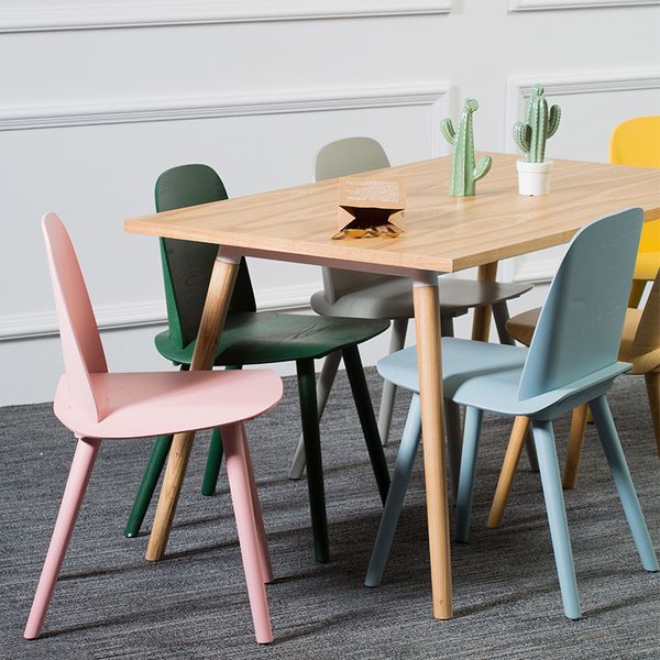 мастер творческий ins nordic массивная book milk tea shop стул macarons кофе стул
мастер творческий ins nordic массивная book milk tea shop стул macarons кофе стул