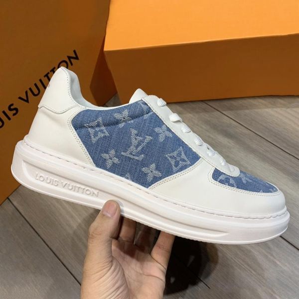 athletic mens sports shoes daily runner 2019 fashion mens shoes footwear lace up trainers walking shoe with original box zapatos de hombre
athletic mens sports shoes daily runner 2019 fashion mens shoes footwear lace up trainers walking shoe with original box zapatos de hombre