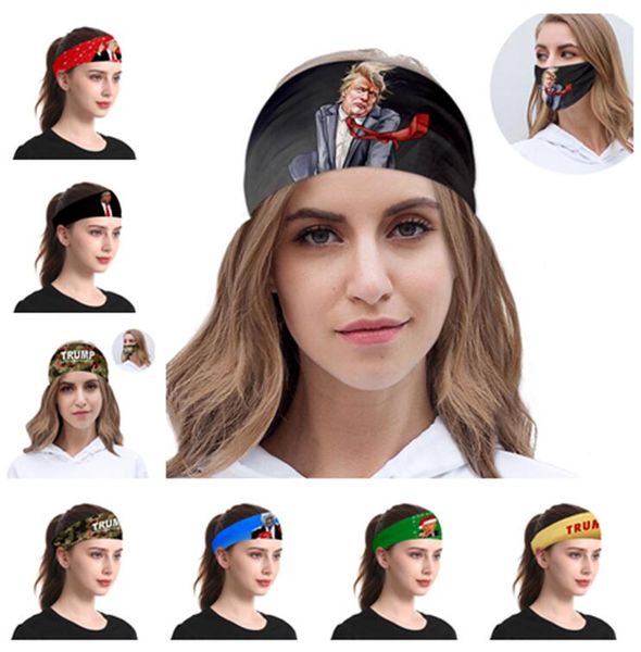 39styles trump headband masks 2020 president election wristband face masks make america great sports hairband cycling headwarp turban d73004, Slivery;white
39styles trump headband masks 2020 president election wristband face masks make america great sports hairband cycling headwarp turban d73004, Slivery;white
