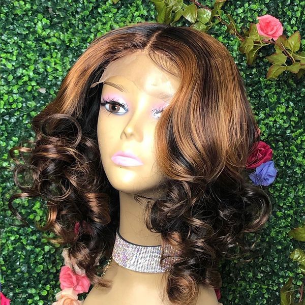 lace frontal wig ombre colored human hair wigs highlight lace front human hair wig pre plucked wigs full black end for women
lace frontal wig ombre colored human hair wigs highlight lace front human hair wig pre plucked wigs full black end for women