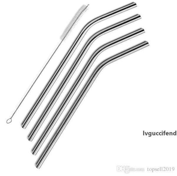 combination customized bag packing 4 1 reusable stainless steel drinking straws set metal straws set with cleaning brush sn1597
combination customized bag packing 4 1 reusable stainless steel drinking straws set metal straws set with cleaning brush sn1597