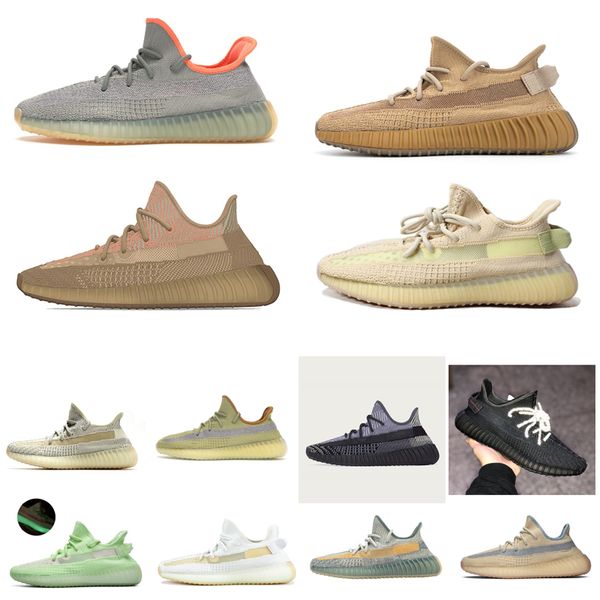 new arrival womens mens running shoes blue tint yeezreel desert sage citrin women men outdoor sneakers trainer sports shoes 36-47
new arrival womens mens running shoes blue tint yeezreel desert sage citrin women men outdoor sneakers trainer sports shoes 36-47