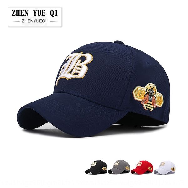 zhenqiqi style elastic size men' embroidered baseball cap and women' casual fully enclosed baseball cap embroidery, Blue;gray
zhenqiqi style elastic size men' embroidered baseball cap and women' casual fully enclosed baseball cap embroidery, Blue;gray
