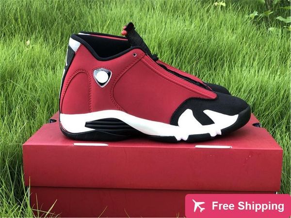 2020 air authentic 14 gym red basketball shoes men black white real carbon fiber last syellow sports sneakers with original box 7 -13
2020 air authentic 14 gym red basketball shoes men black white real carbon fiber last syellow sports sneakers with original box 7 -13