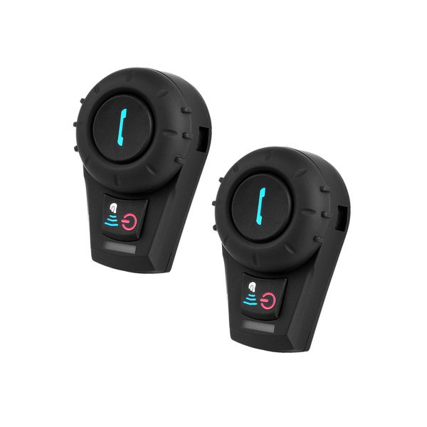 double packing)conn fdc-vb motorcycle bluetooth helmet headset 500m wireless intercom helmet headphone with fm radio
double packing)conn fdc-vb motorcycle bluetooth helmet headset 500m wireless intercom helmet headphone with fm radio