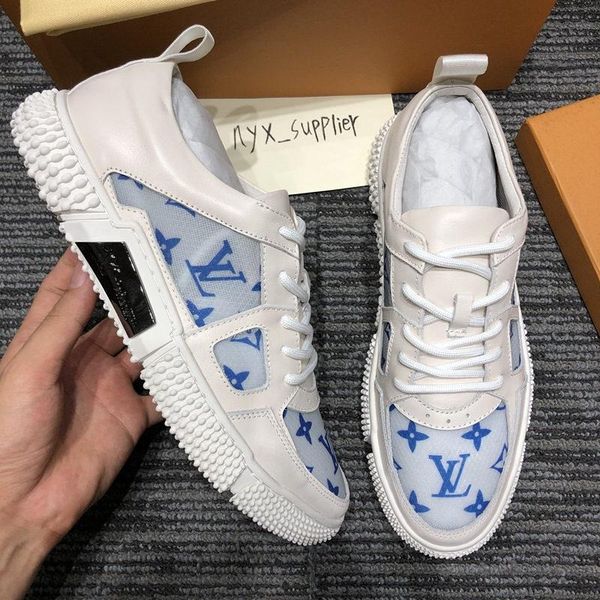 2020-2020ss limited edition high help low men's leather casual shoes men's shoes fashion joker party men's sport
2020-2020ss limited edition high help low men's leather casual shoes men's shoes fashion joker party men's sport