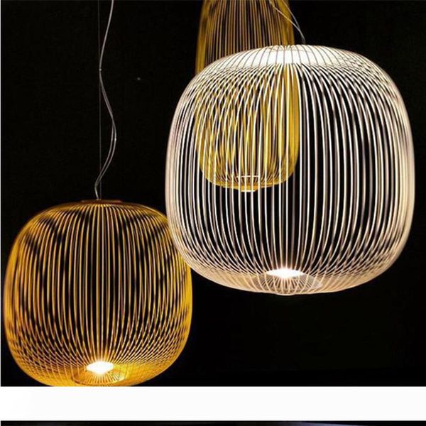 современные подвесные лампы реплика foscarini спицы 1 2 подвесные светильники led клетка подвесной светильник кухня светильник питание комна
современные подвесные лампы реплика foscarini спицы 1 2 подвесные светильники led клетка подвесной светильник кухня светильник питание комна