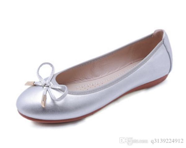 q1selling womens fashion shoes style ladies flat shoes leather soft soles shoes with box size35-41, Black
q1selling womens fashion shoes style ladies flat shoes leather soft soles shoes with box size35-41, Black