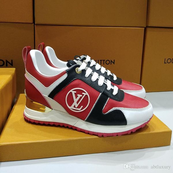 women shoes run away sneaker chaussures de femme breathable style with box footwears vintage zapatos de mujer lady casual shoes fast ship, Black
women shoes run away sneaker chaussures de femme breathable style with box footwears vintage zapatos de mujer lady casual shoes fast ship, Black