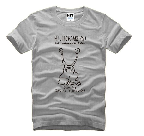 t shirt rock roll t shirt hi how are you letter print tshirt cotton o neck t-shirt, White;black
t shirt rock roll t shirt hi how are you letter print tshirt cotton o neck t-shirt, White;black