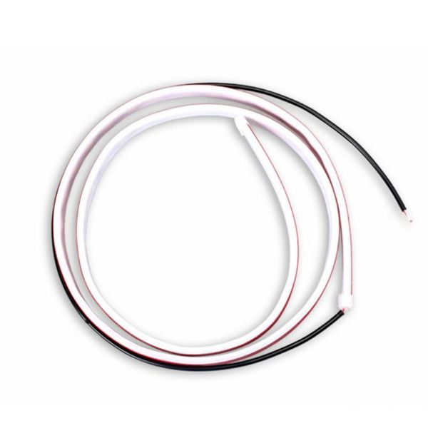 car door streamer light led running light guide bar scanning door anti-collision anti-explosion flash warning
car door streamer light led running light guide bar scanning door anti-collision anti-explosion flash warning