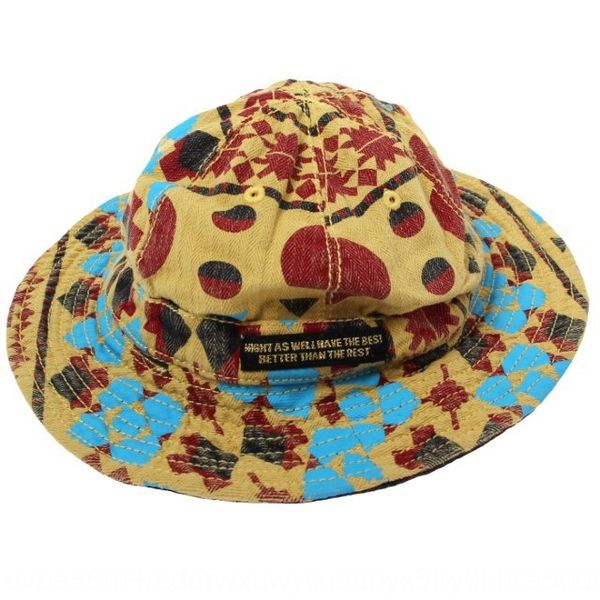 cap basin cap daily style children's official network synchronous two-side children's hat basin hat, Yellow
cap basin cap daily style children's official network synchronous two-side children's hat basin hat, Yellow